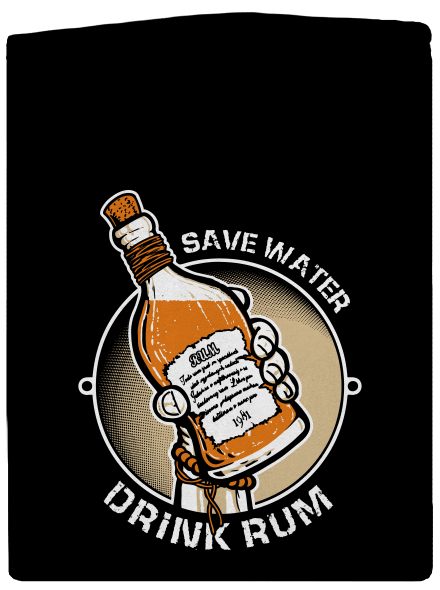 Save Water