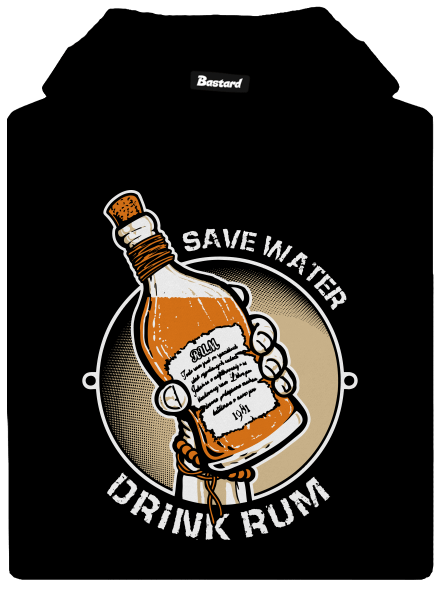 Save Water