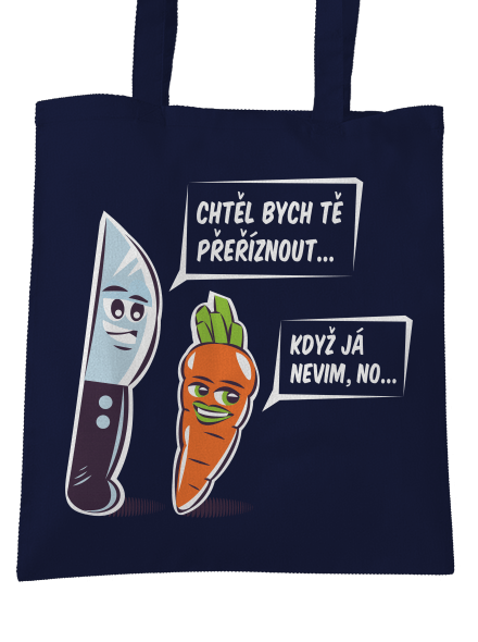 Přeříznout