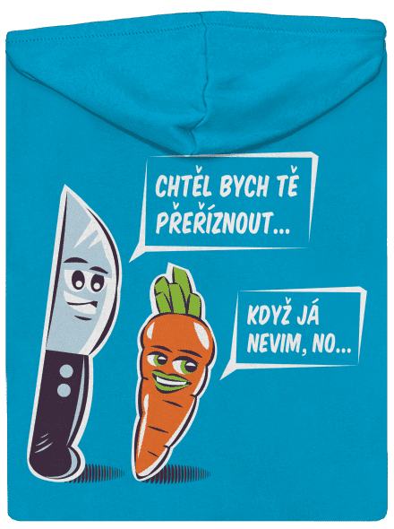Přeříznout