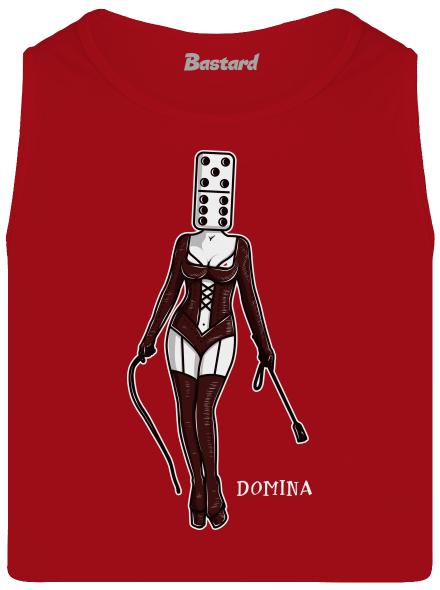Domina