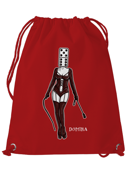 Domina