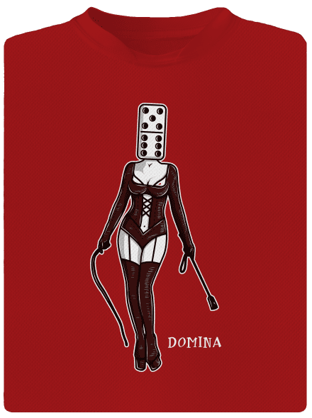 Domina