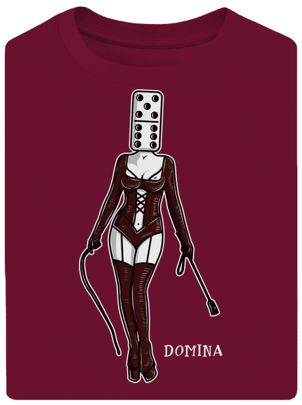 Domina