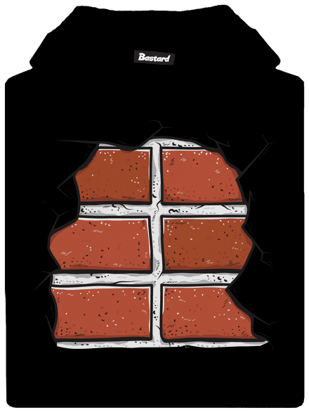 Cihličky