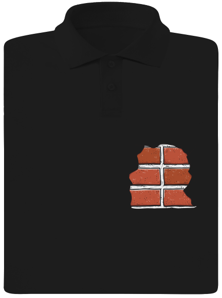 Cihličky