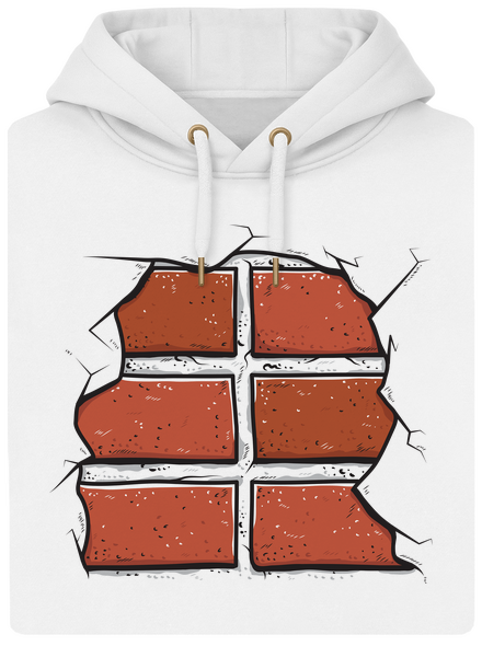 Cihličky