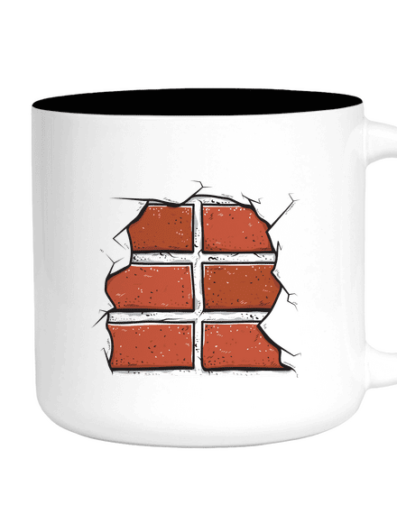 Cihličky