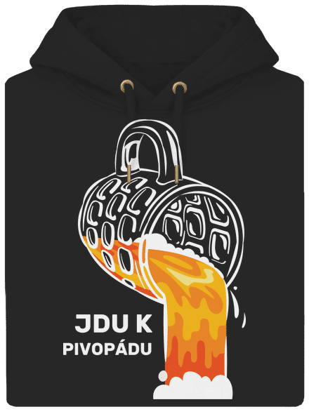 Pivopád