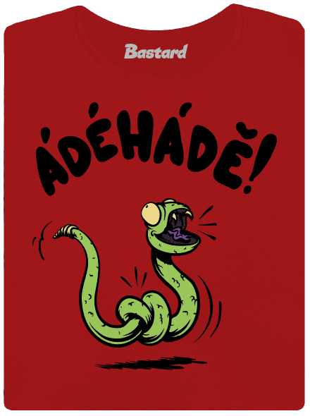 Ádéhádě