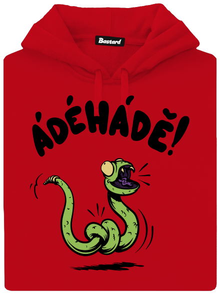 Ádéhádě
