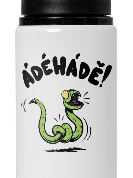 Ádéhádě