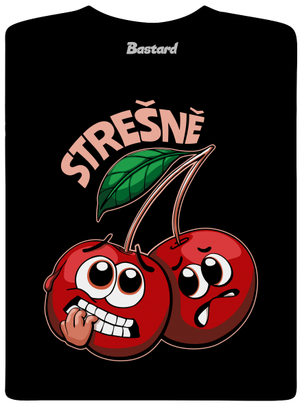 Strešně