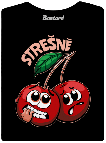 Strešně