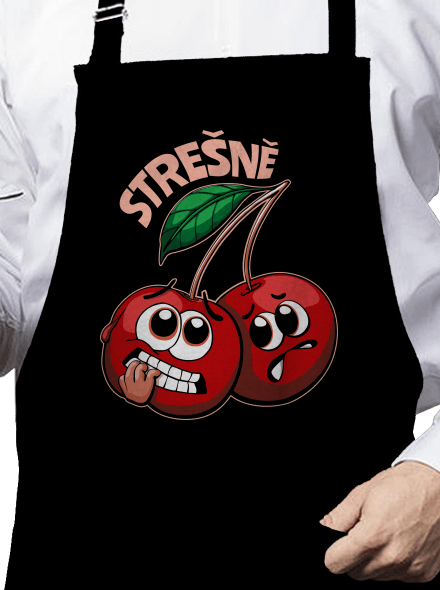 Strešně