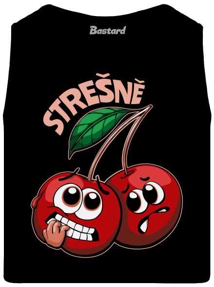 Strešně