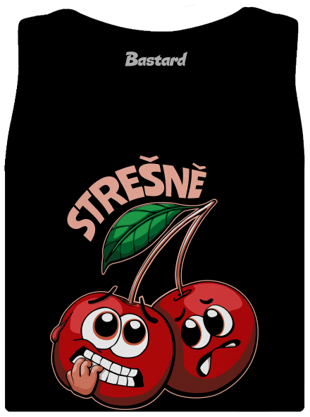 Strešně