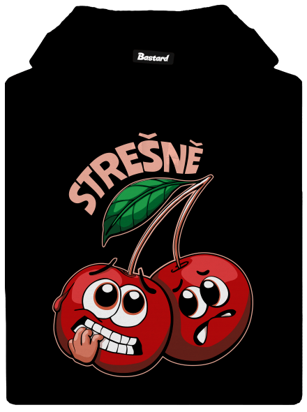 Strešně