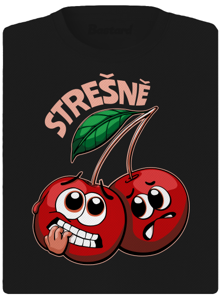 Strešně