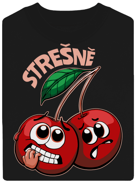 Strešně