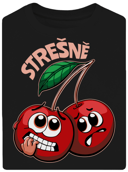 Strešně
