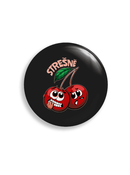 Strešně