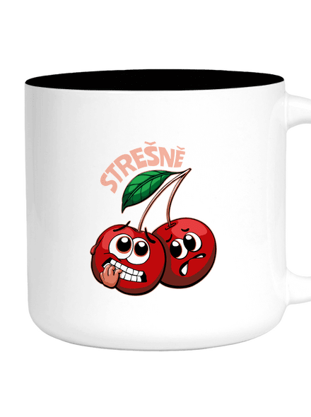 Strešně