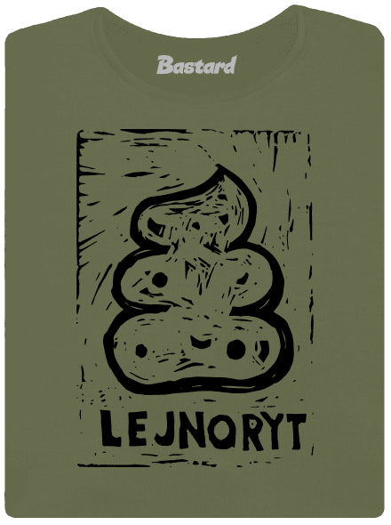 Lejnoryt