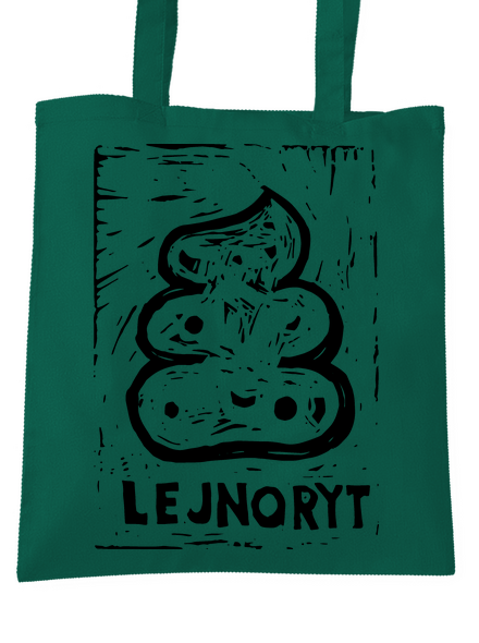 Lejnoryt