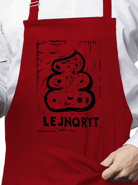 Lejnoryt