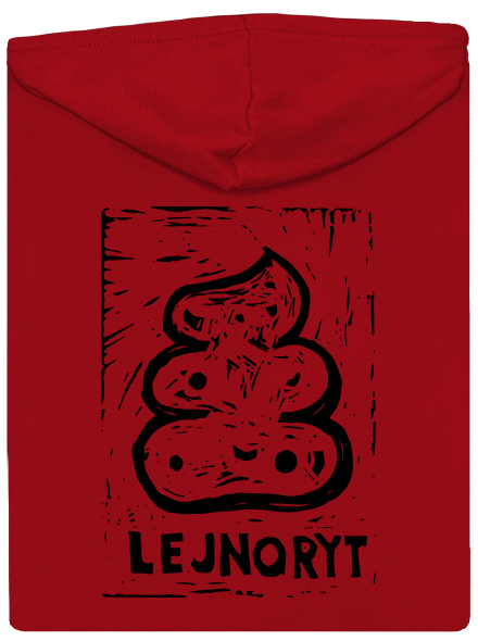 Lejnoryt