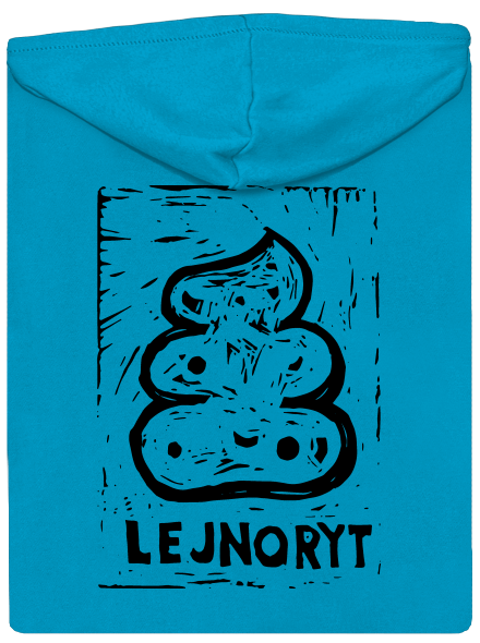 Lejnoryt