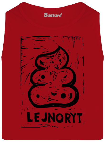 Lejnoryt