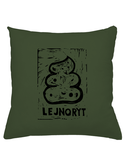 Lejnoryt