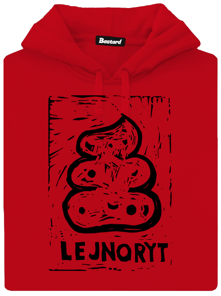 Lejnoryt