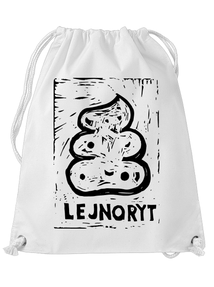Lejnoryt