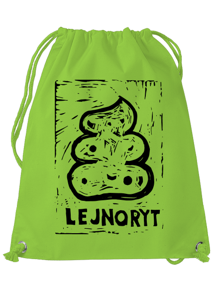 Lejnoryt