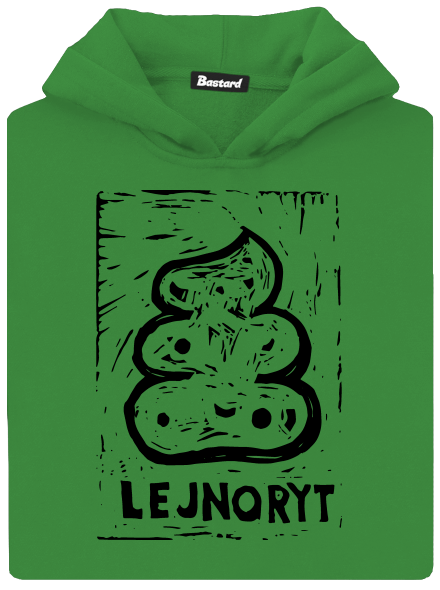 Lejnoryt