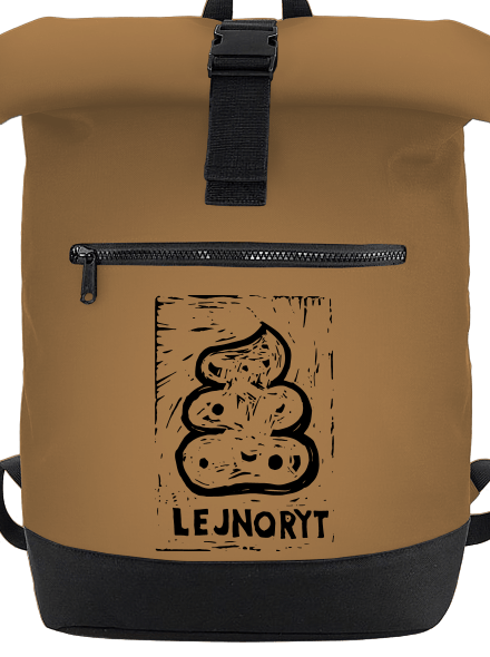 Lejnoryt