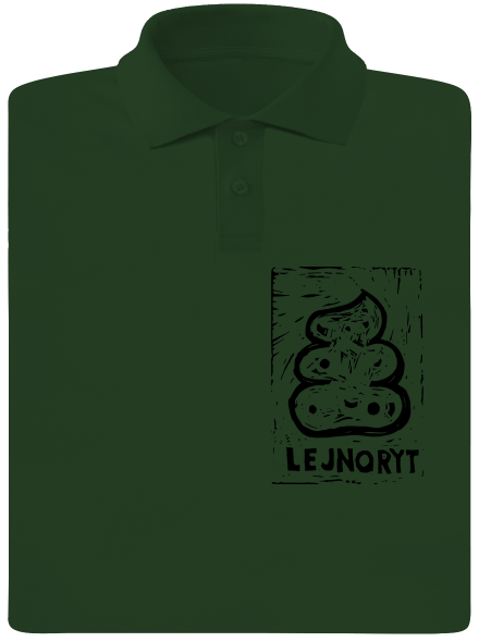 Lejnoryt