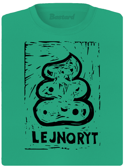 Lejnoryt