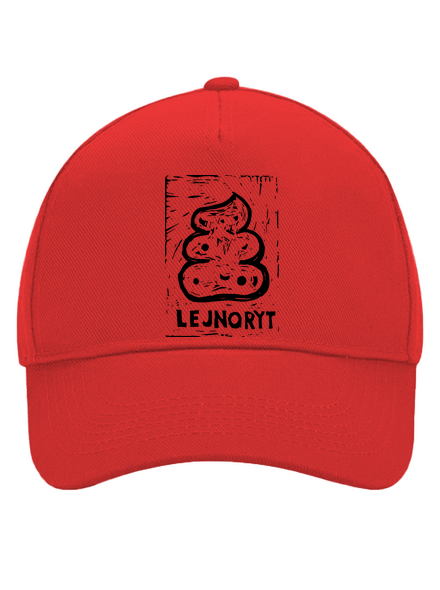 Lejnoryt