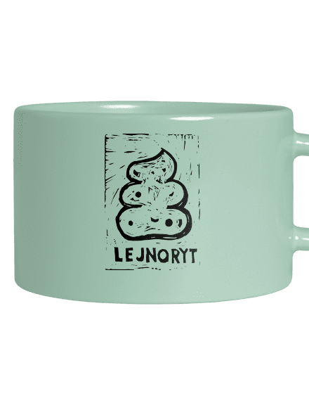 Lejnoryt