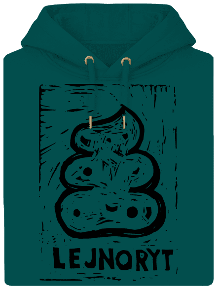 Lejnoryt