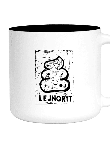 Lejnoryt