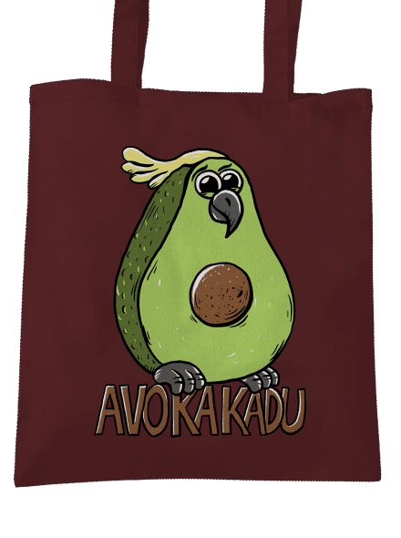 Avokakadu