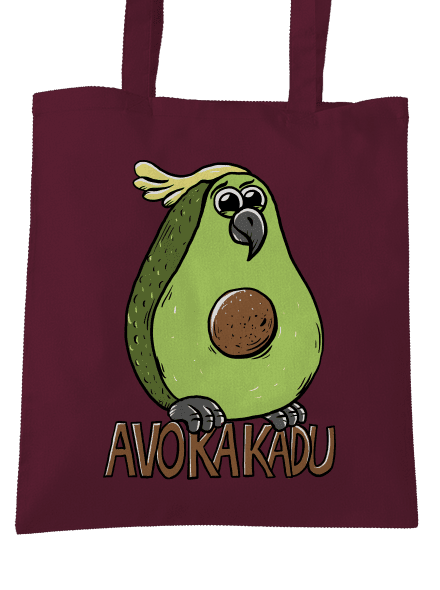 Avokakadu