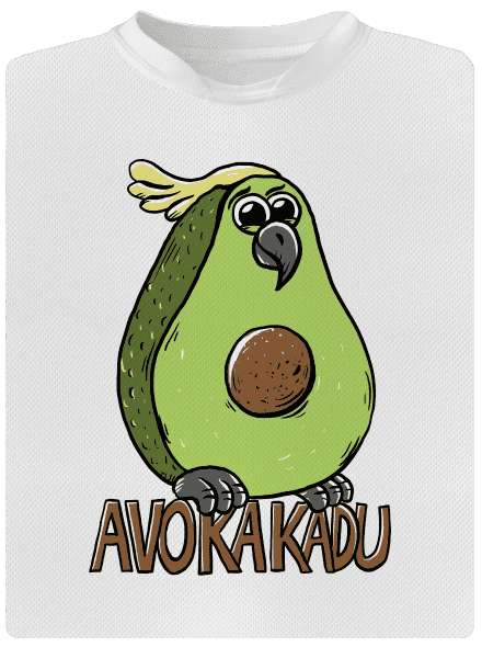 Avokakadu