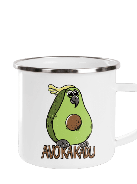 Avokakadu