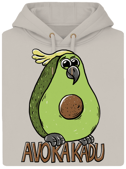 Avokakadu